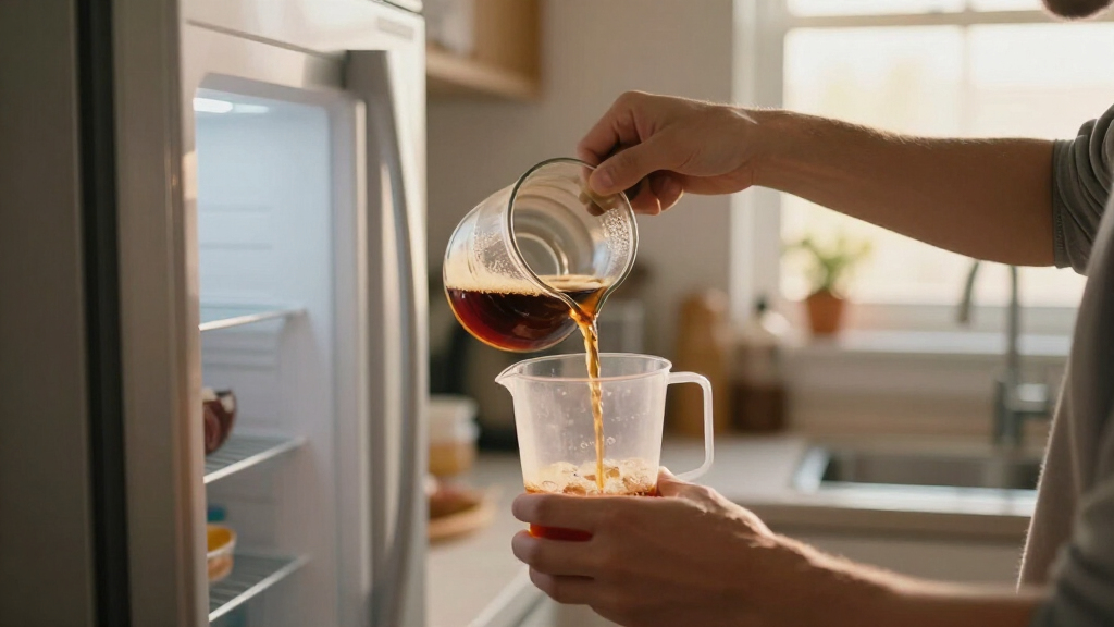 15 Best Cold Brew Makers for Fridge in 2026