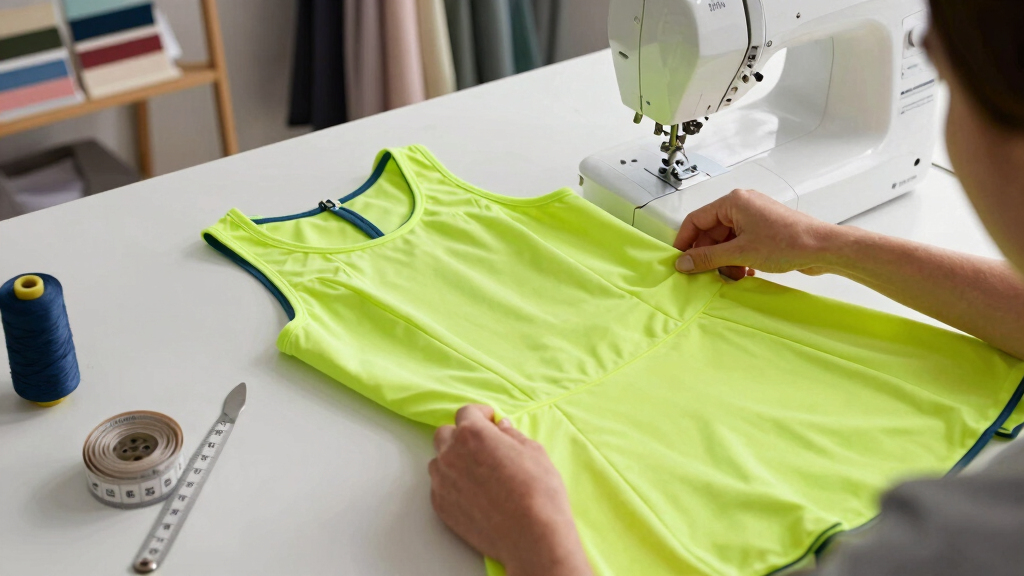 best tennis dresses