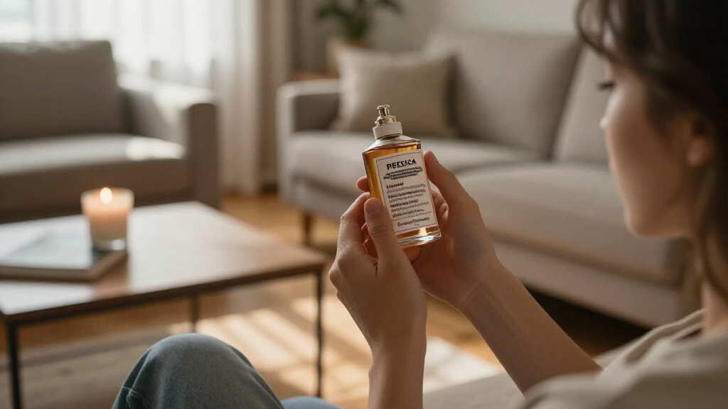 best Maison Margiela Replica fragrances