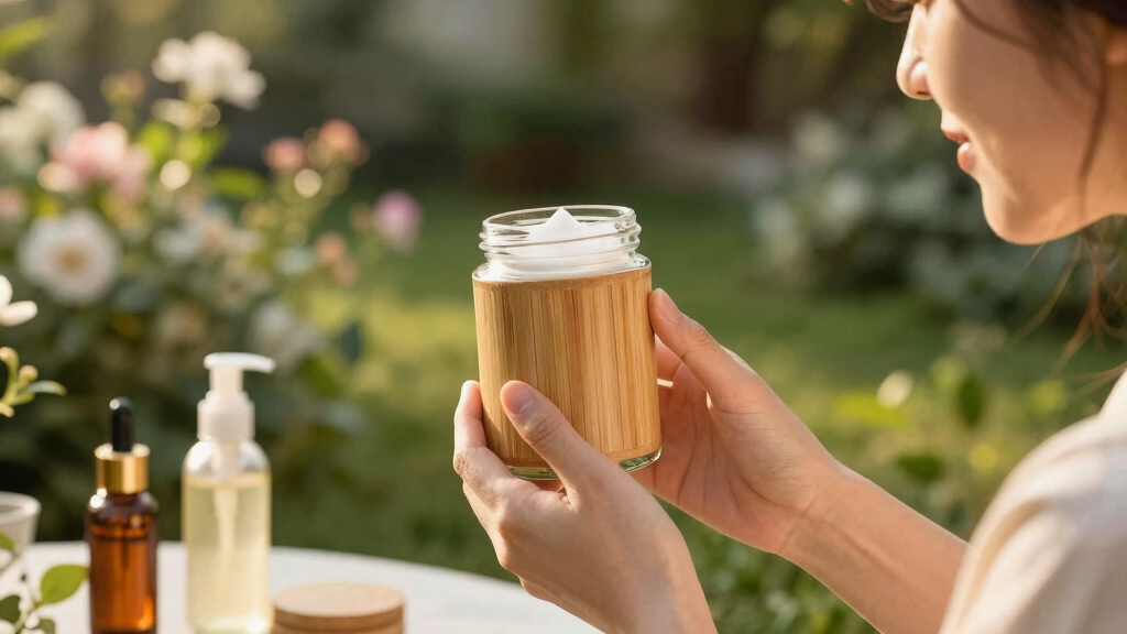 best plastic-free beauty products