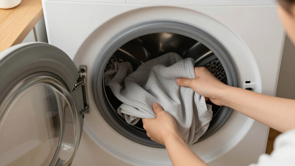 9 Best Gas Dryers To Make Your Laundry Day a Breeze 24 gas dryer