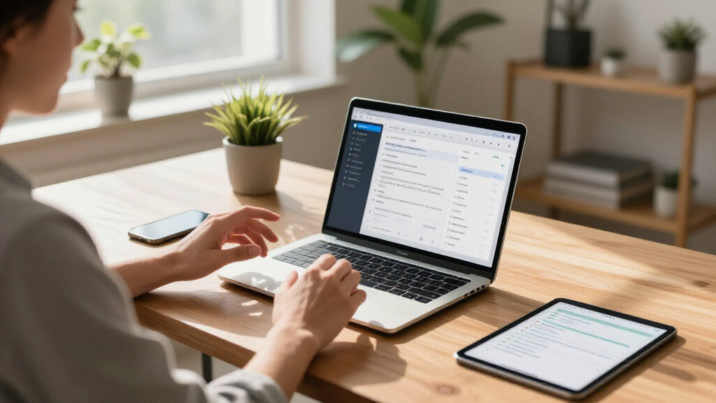 AI-powered productivity tools