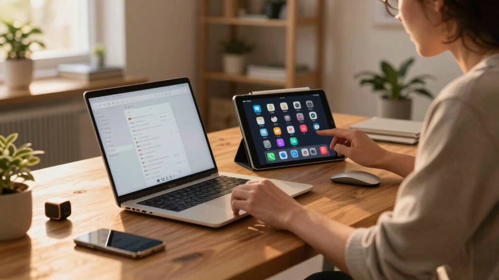best computers, tablets & components