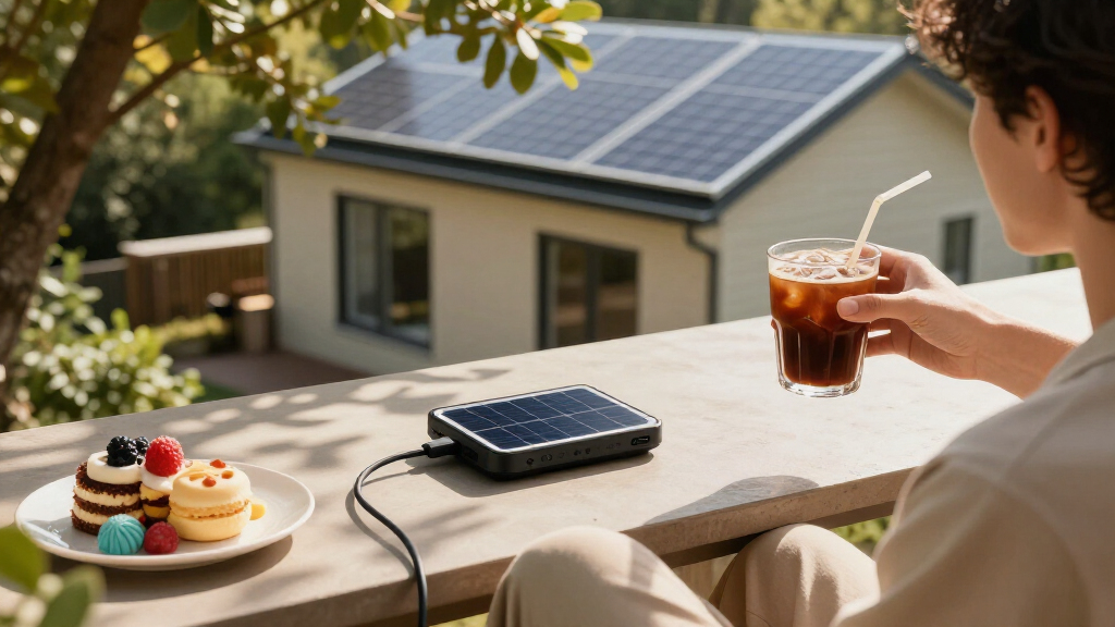 best solar panels
