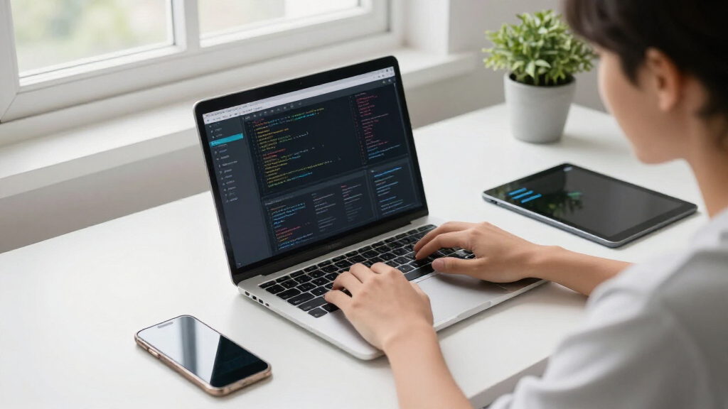 software testing tools for students