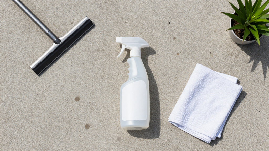 best surface cleaners for 2 car driveways