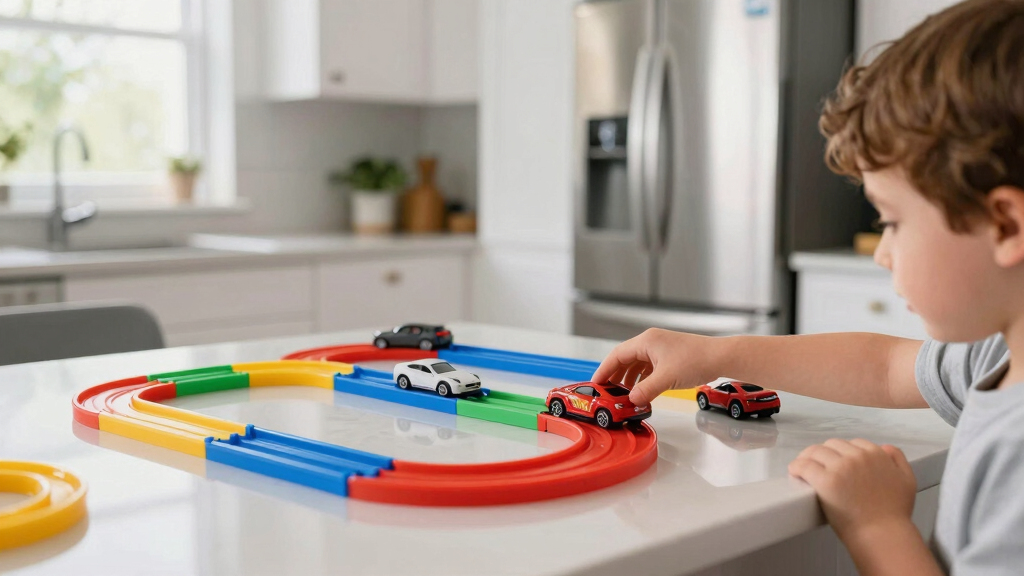 best Hot Wheels toy cars