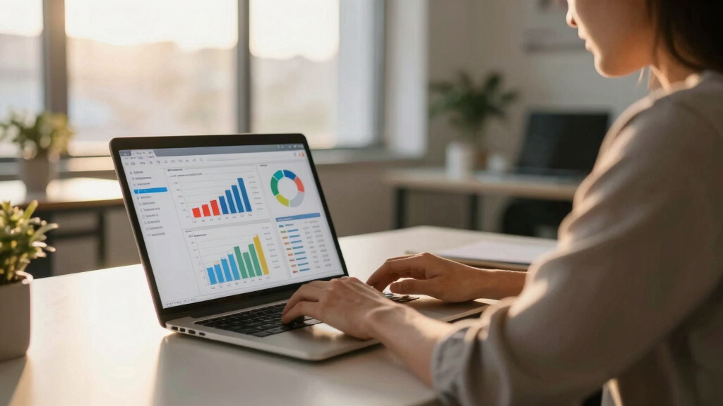 digital marketing analytics tools