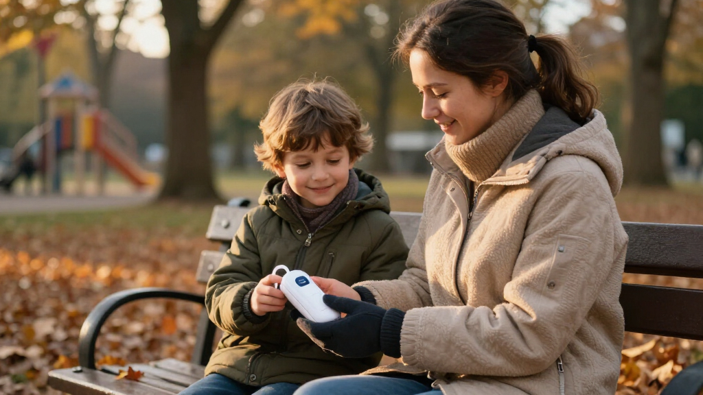rechargeable hand warmers review