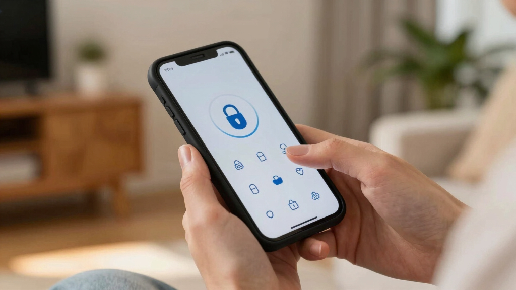 Why ownership and privacy matter more than ever