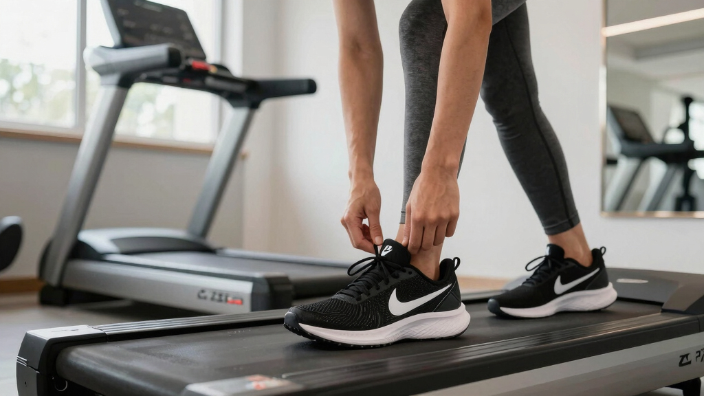 best Nike running shoes