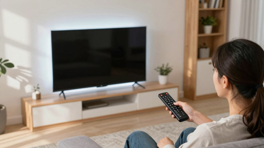 14 Best LED Light Strips for TV Backlighting That Will Transform Your Viewing Experience