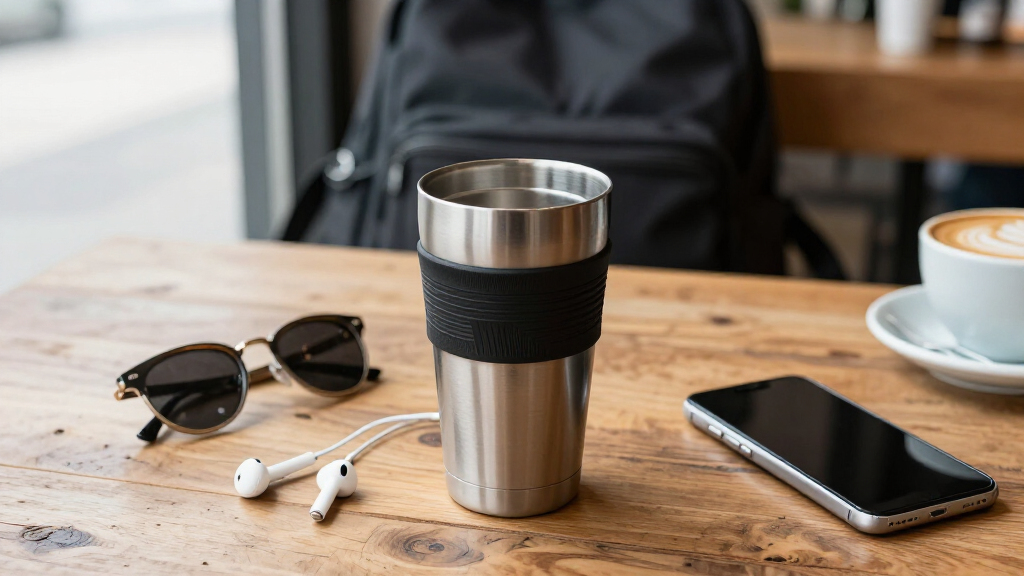 coffee travel mugs for students