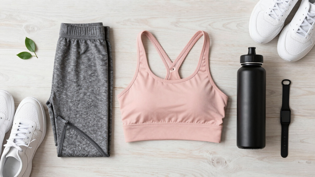 best athleisure wear