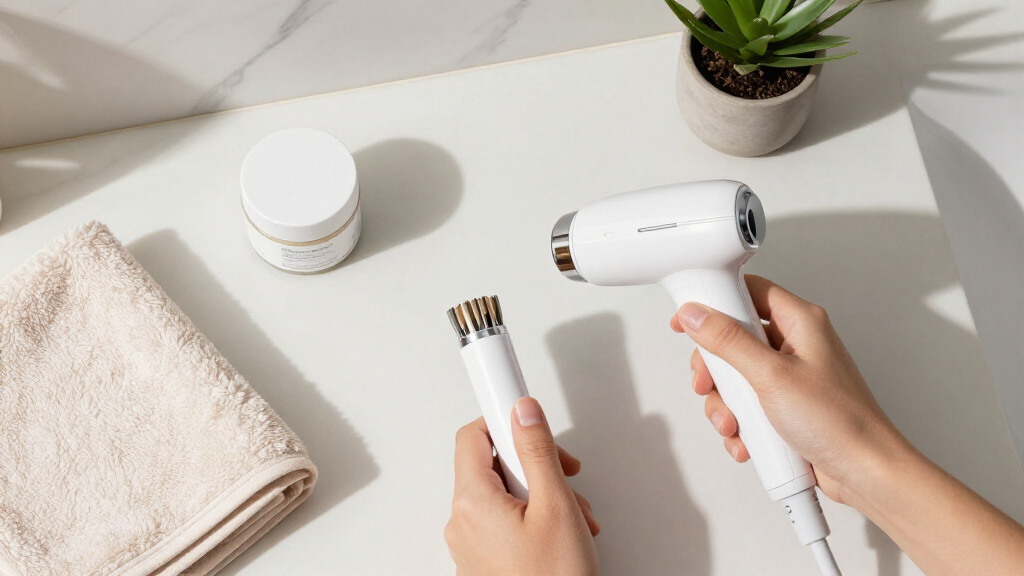 ipl hair removal devices