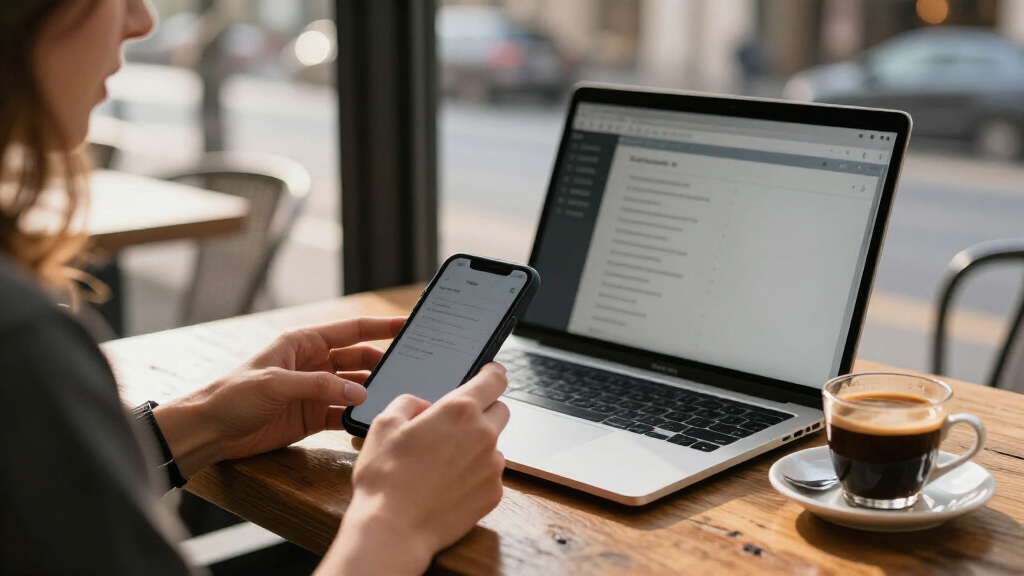 portable password managers