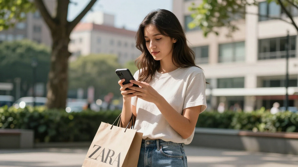 best Zara new arrivals