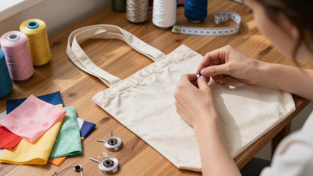 best tote bags
