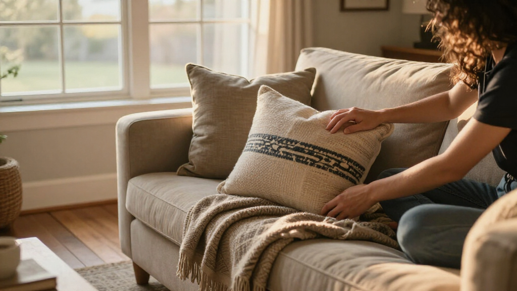 7 Best Pottery Barn Home Decor in 2026