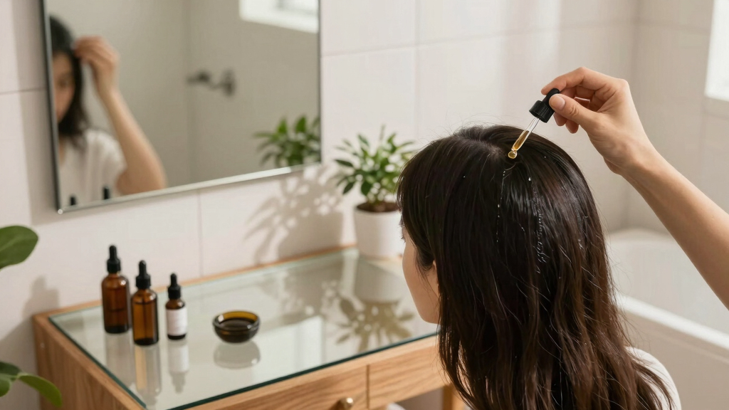 best hair growth treatments