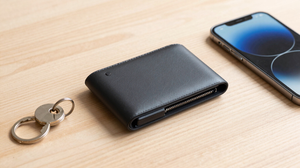 cryptocurrency hardware wallets