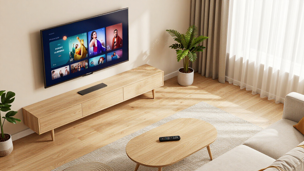best Samsung TVs