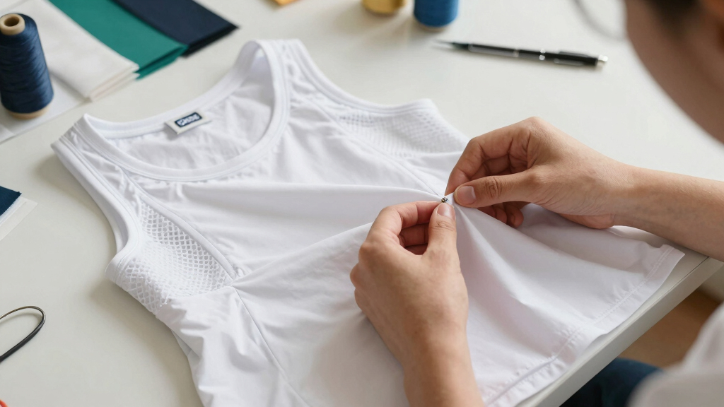 best tennis dresses