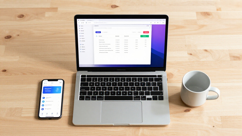 3 Best AI-Powered Student Assignment Tools in 2026