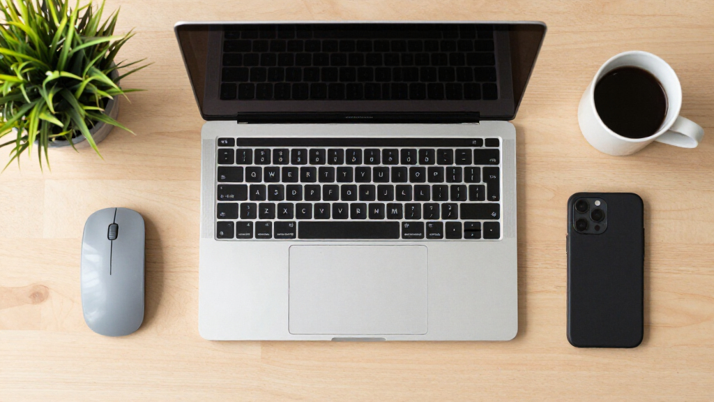 macbook pro with 32gb unified memory