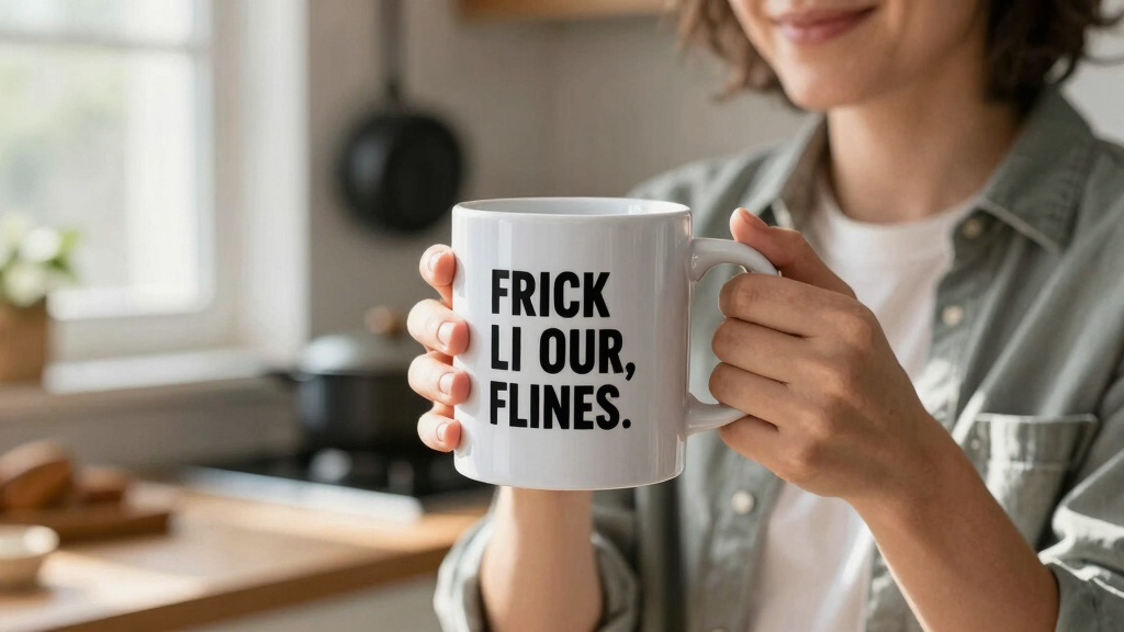 motivational quote mugs