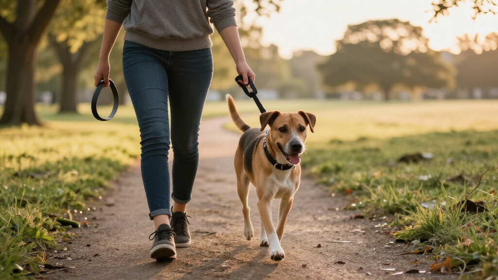 dog training collars