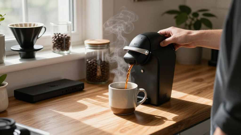 Keurig