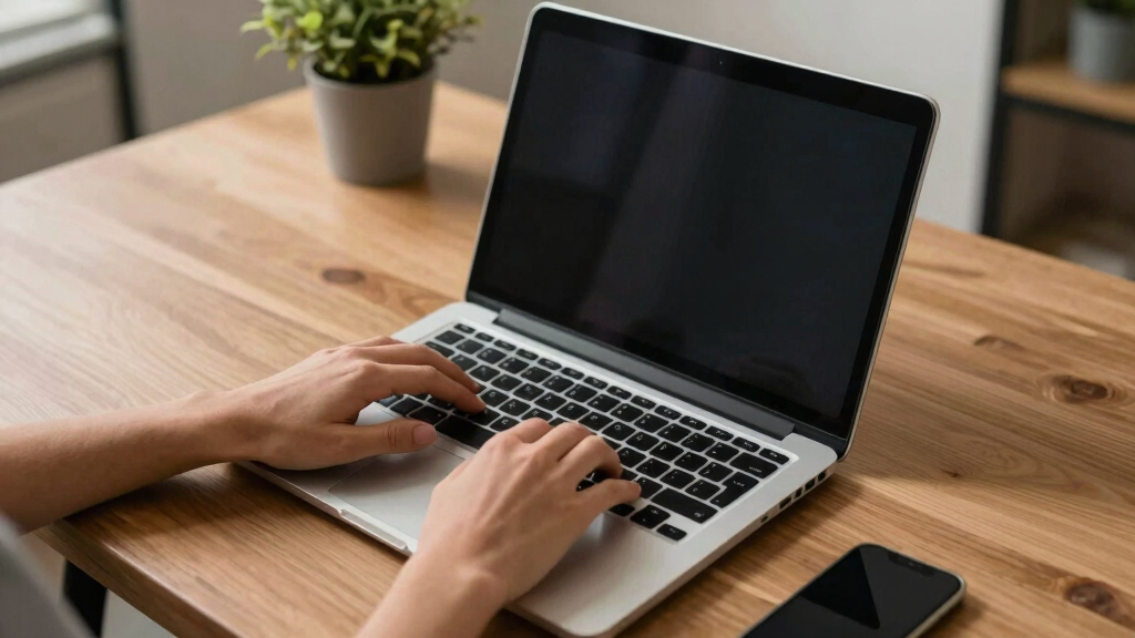 Why Privacy and Control Matter More Than Ever