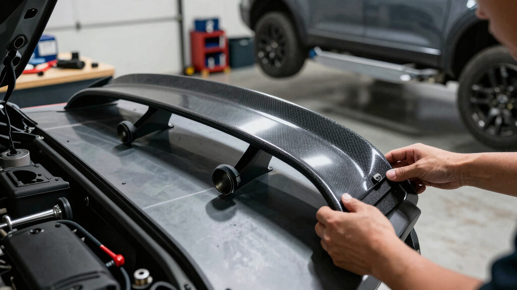 best fuel-saving car accessories