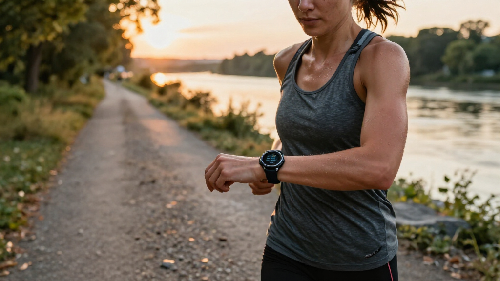 best running smartwatches