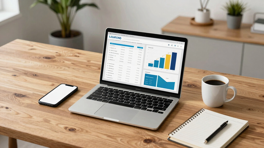 Real-World Use Cases: Who’s Already Doing It?