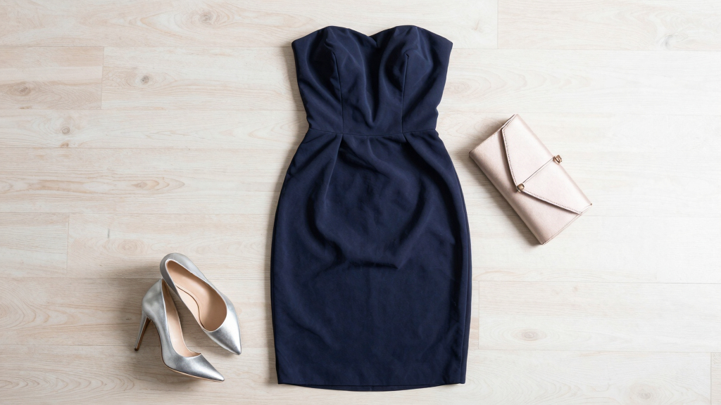 best strapless evening gowns