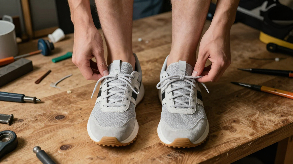 best dad sneakers