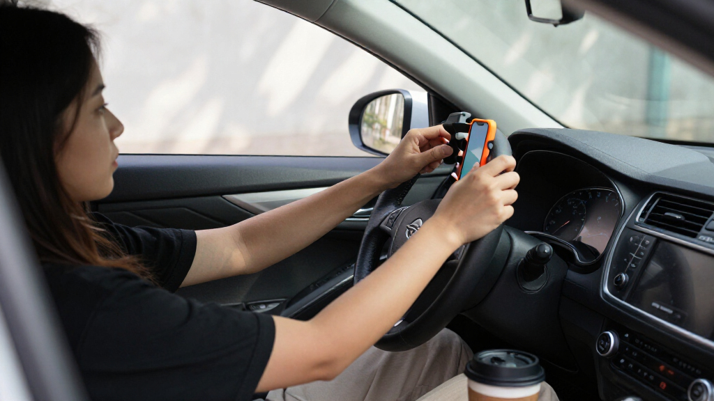 3 Best Car Accessories for Students in 2026