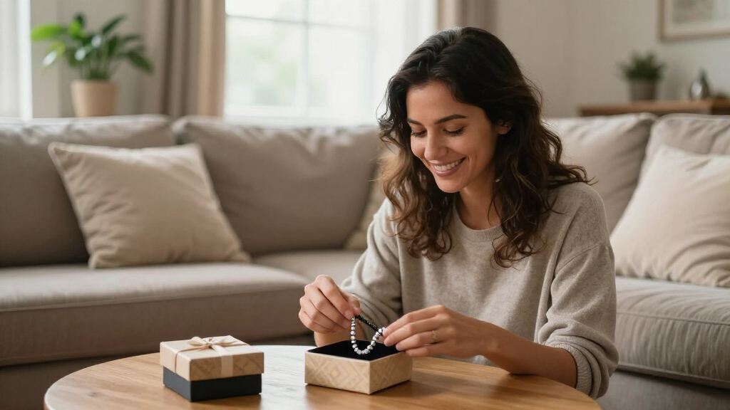 gifts for boyfriend