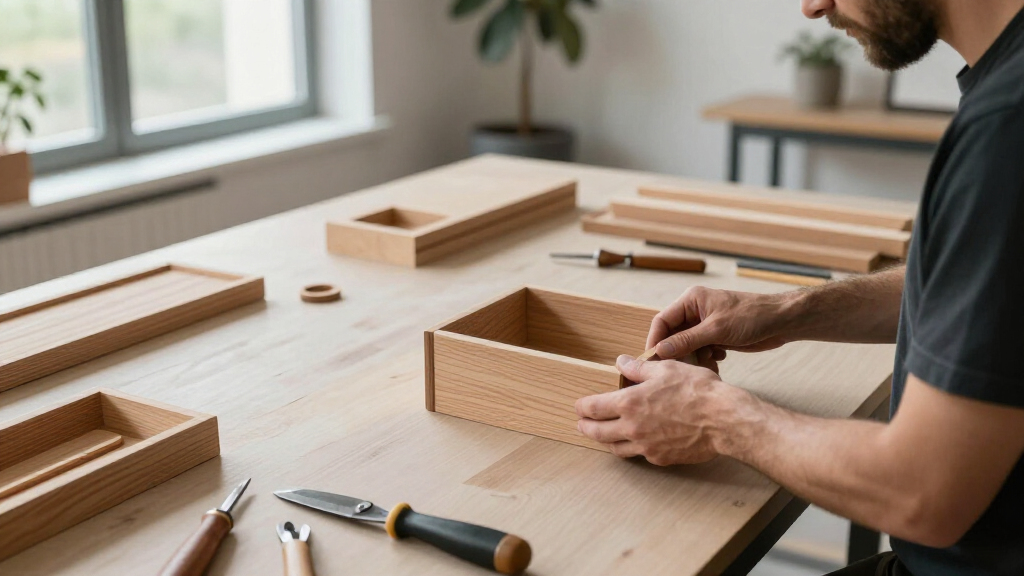 4 Unique Gifts for the Man Who Has Everything: Stand Out This Year