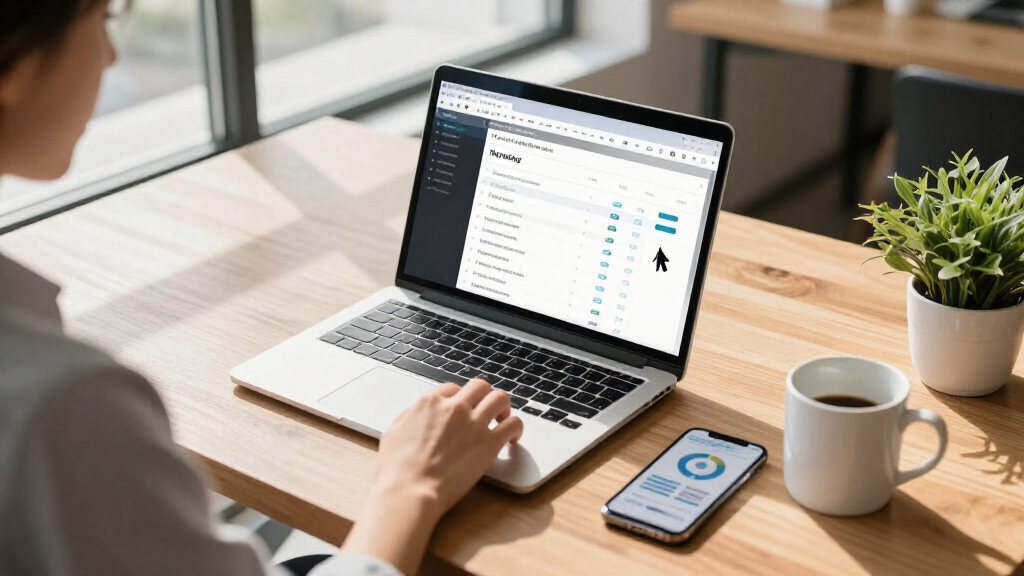 marketing automation software