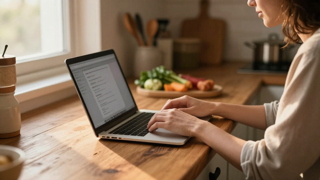 macbook pro with 32gb unified memory