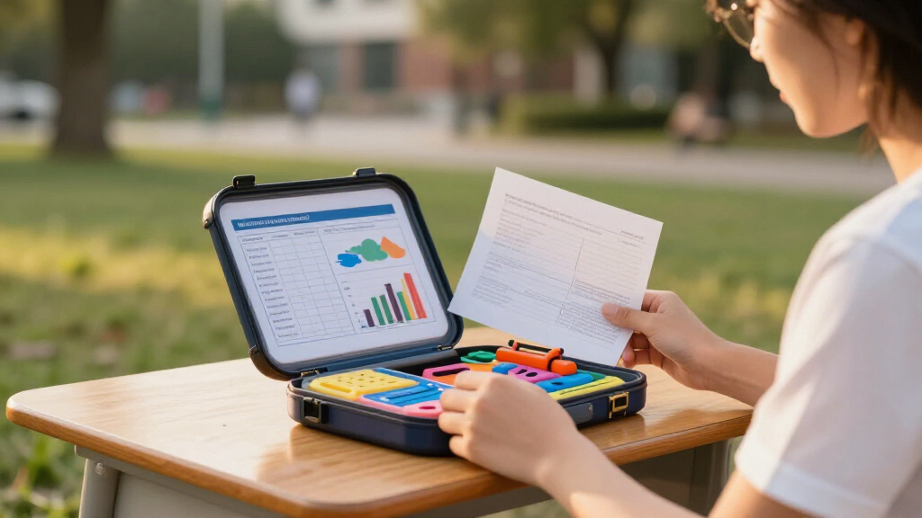 15 Best Student Investing Kits in 2026