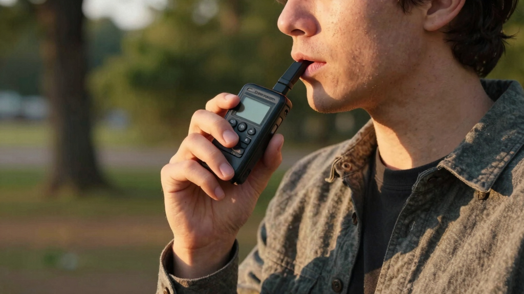 digital voice recorders for interviews