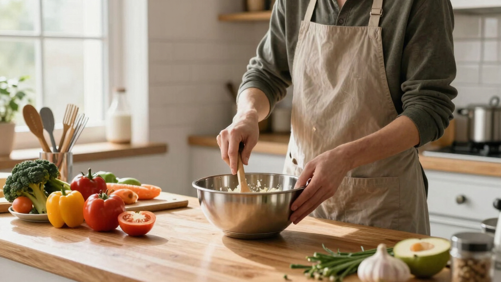 mixing bowls prime day deals