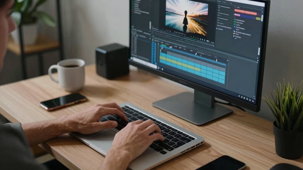 Why One Video Creates a Mountain of Work — And How to Cut Through It