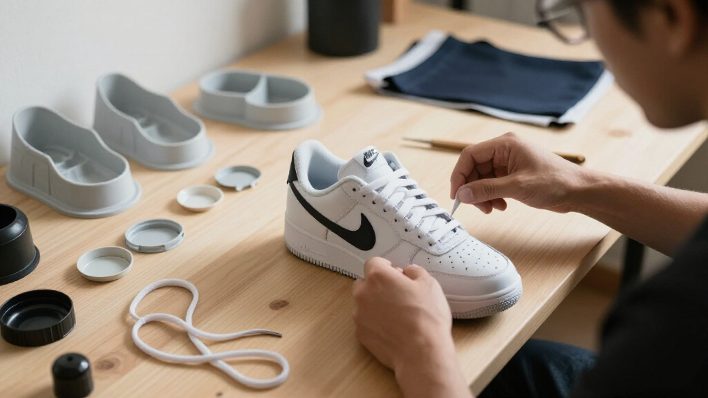 best Nike sneakers
