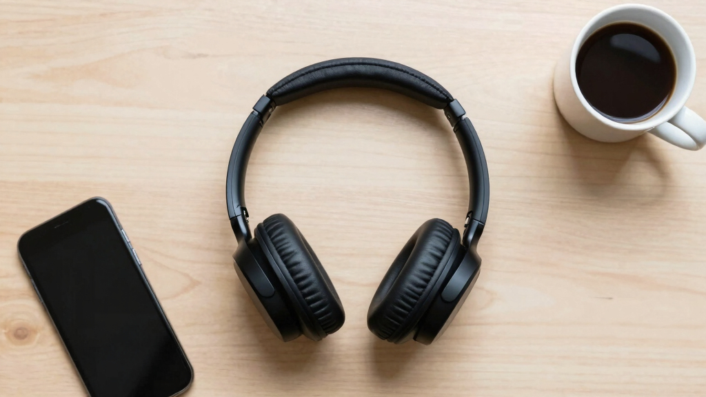 best headphones