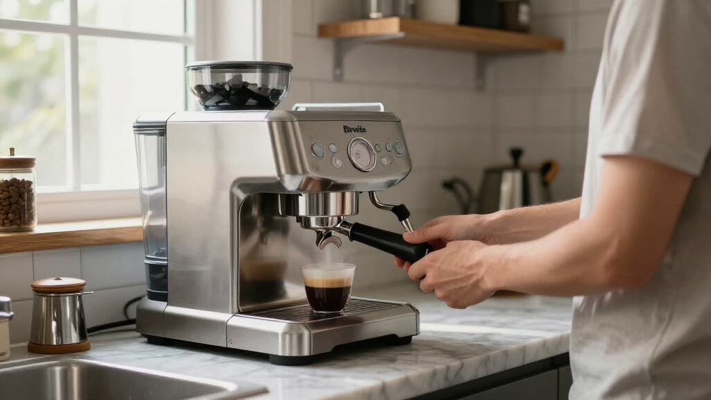 Breville